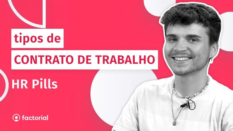 Minuta de Contrato para Presta&ccedil;&atilde;o de Servi&ccedil;os com Recibos Verdes