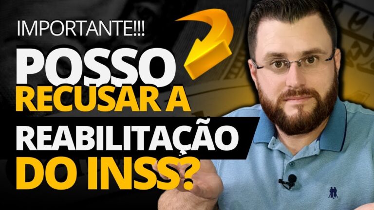 Trabalhador pode recusar forma&ccedil;&atilde;o profissional: Conhe&ccedil;a seus direitos