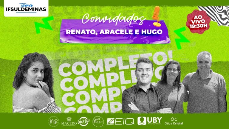 Acesso R&aacute;pido &agrave; Caixa Agr&iacute;cola: Linha Direta Simplificada