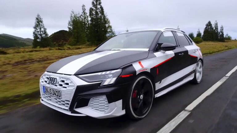 Guia para Comprar Carros Usados em S&atilde;o Miguel, A&ccedil;ores