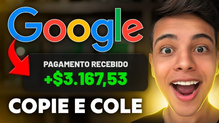 Como Ganhar Prêmios Grátis Instantaneamente