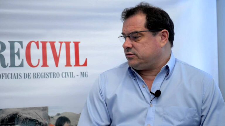 Guia para Valoriza&ccedil;&atilde;o da Escritura de Im&oacute;vel: Tabela Completa
