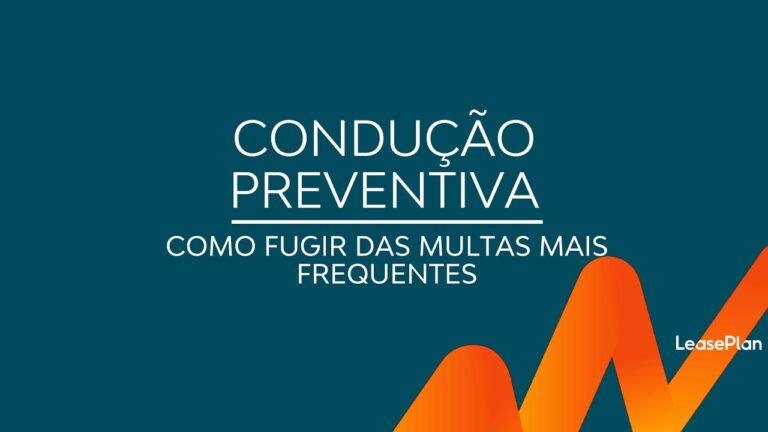 Plano de Locação de Carros Usados nos EUA