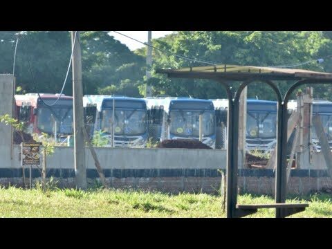 Lista de Estabelecimentos Aderentes ao Ticket Restaurante