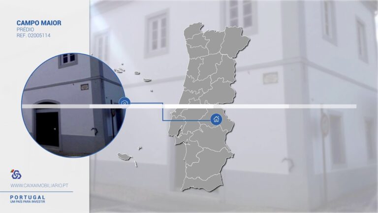 CGD Im&oacute;veis: Oportunidades de Investimento no Mercado Imobili&aacute;rio