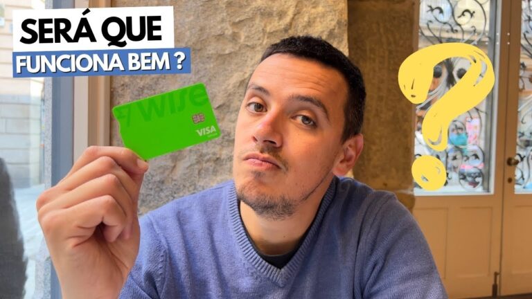 Como Pedir Crédito em Espanha: Guia Completo