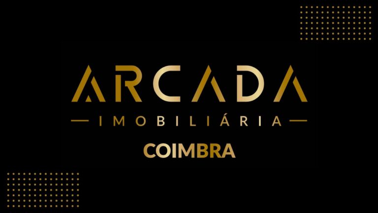 Agências Imobiliárias em Coimbra: Escolhendo a Melhor Opção