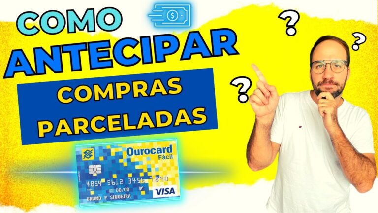 Antecipa&ccedil;&atilde;o de Pagamento Wizink: Como Funciona