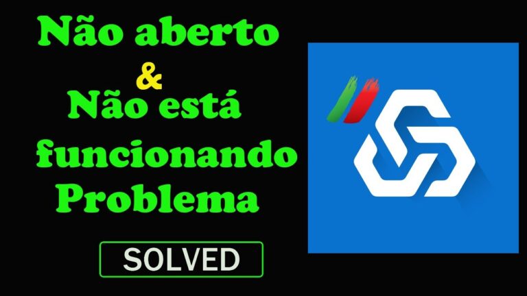 Solu&ccedil;&otilde;es para quando a CaixaDirecta n&atilde;o funciona