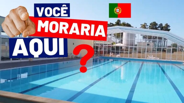 Casas &agrave; Venda no Parque Verde: Oportunidades Imperd&iacute;veis