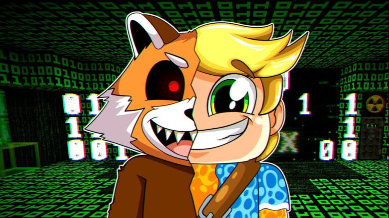 Entidade 11017: Guia Completo e Atualizado