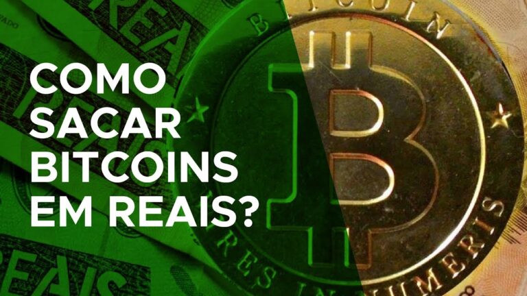 Como Transferir Bitcoins para Conta Banc&aacute;ria em Portugal