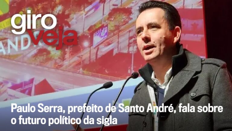 Pediatra em Beja: O Profissional de Saúde Ideal para o seu Filho