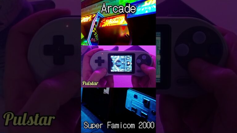 Cartão SD FNAC: Tudo o que Precisa Saber