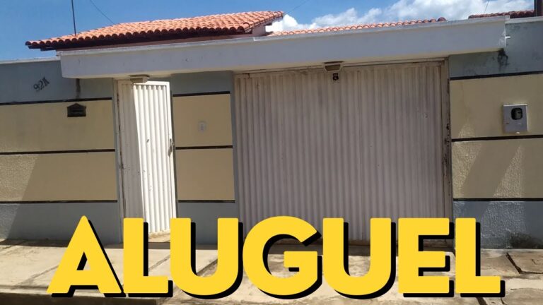 Guia das Melhores Lojas para Alugar em Oeiras
