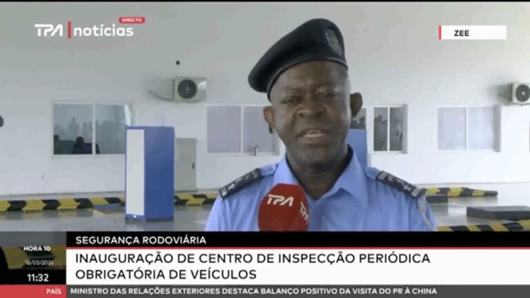 Inspe&ccedil;&atilde;o Peri&oacute;dica de Dados: Import&acirc;ncia e Melhores Pr&aacute;ticas