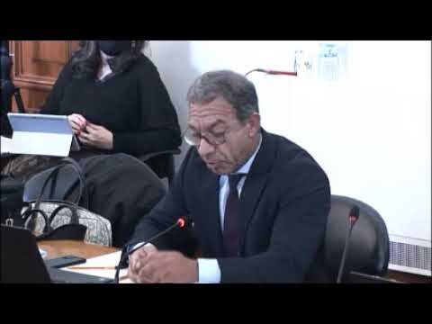 O Renascimento do Novo Banco em Santarém