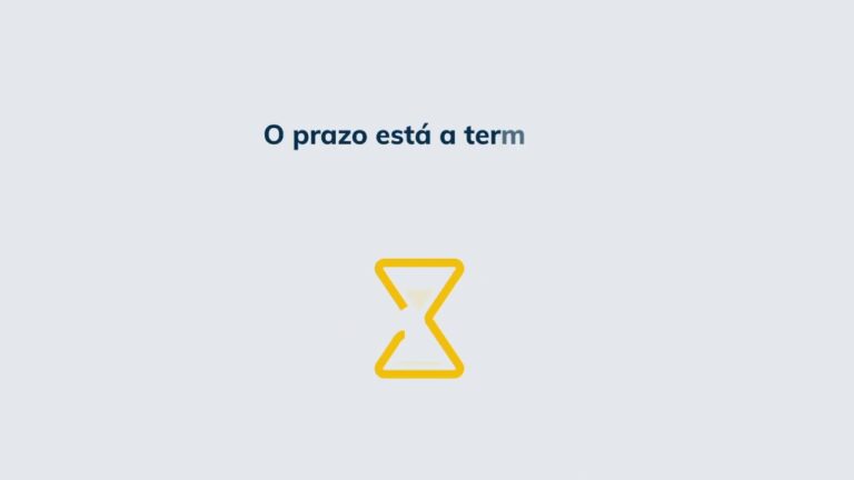 Novo prazo para registo do benefici&aacute;rio efetivo: o que precisa de saber