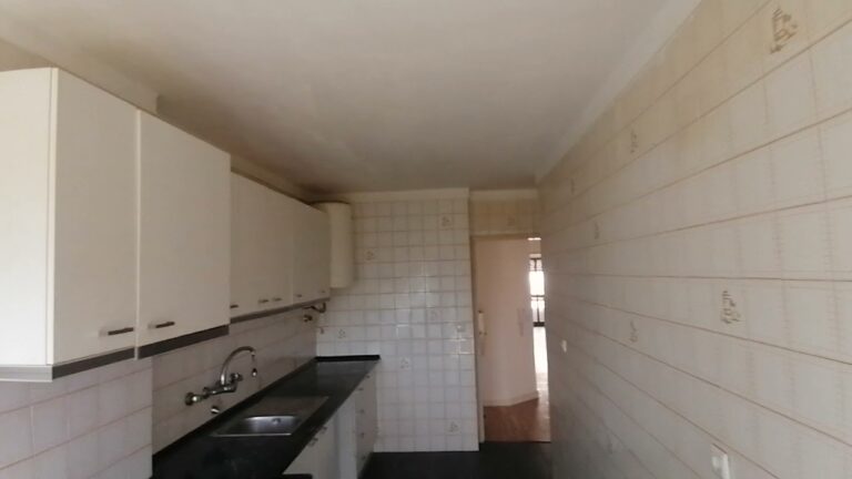 Alugar T0 em Gondomar: Guia Completo e Dicas Essenciais