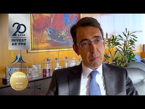 PPR Banco Invest: Como Maximizar seus Investimentos