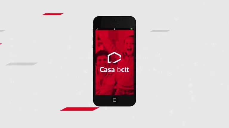 Banco CTT: Contactos 24 horas