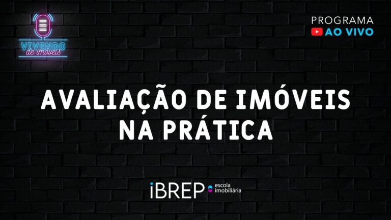 Avalia&ccedil;&atilde;o de Im&oacute;vel Online Gr&aacute;tis em Portugal