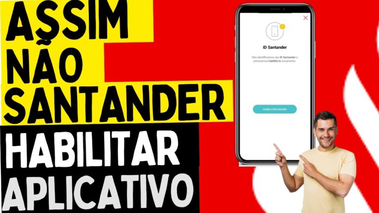Santander Paivas: O Futuro da Economia Digital no Brasil