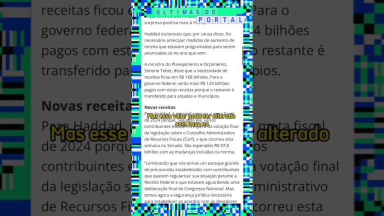 Aumento de rendas para 2024: Novidades no Diário da República