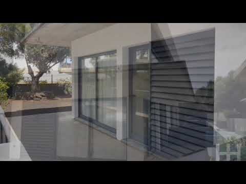 Casas &agrave; Venda em Porto Santo