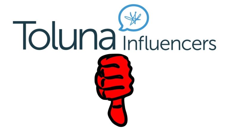 Toluna PT: Como Ganhar Dinheiro Online Rapidamente