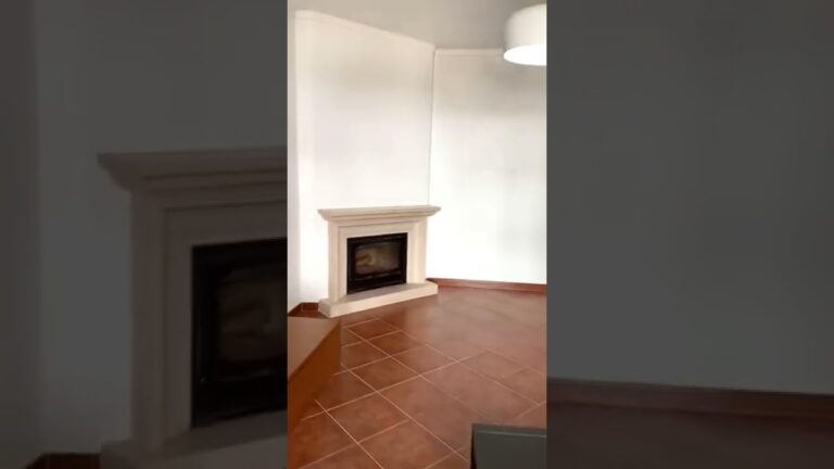 Aluguel de Casas T1 em Cartaxo: Guia Completo