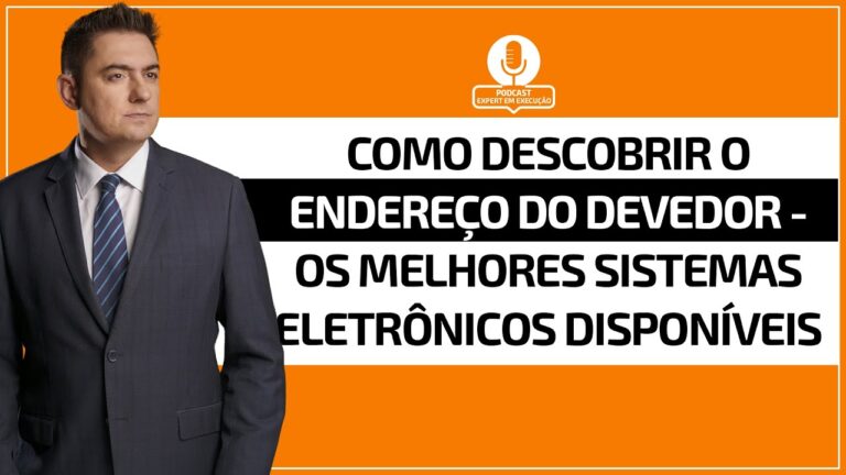 Lista de Devedores por NIF: Como Consultar e Evitar Problemas