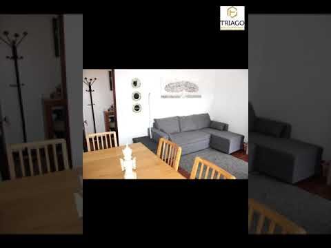 Alugar T1 em Samora Correia: Guia Completo para Encontrar o Apartamento Perfeito