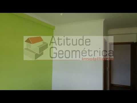 Imobili&aacute;ria em Montemor na Freguesia do O: Guia Completo
