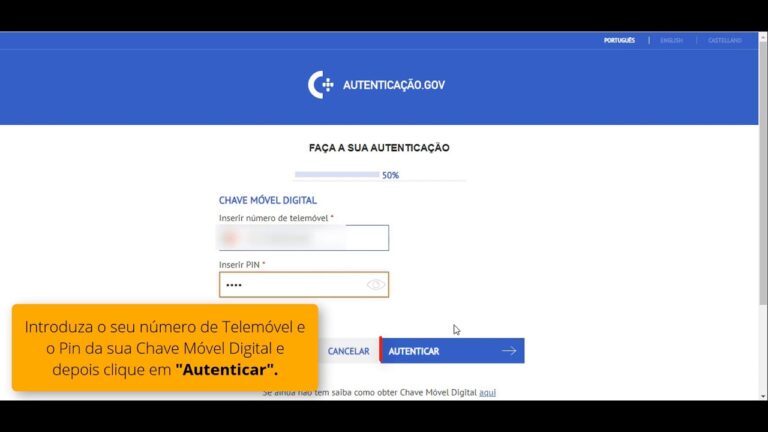 Sede da Seguran&ccedil;a Social em Lisboa: O que precisa de saber