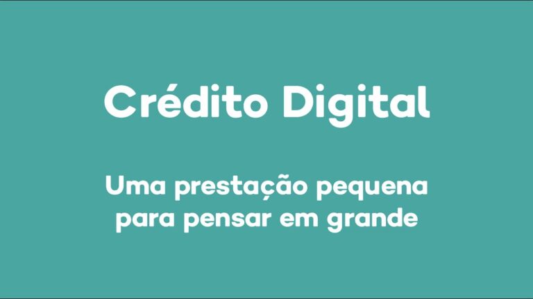 Crédito Pessoal no Novo Banco: Tudo o que Precisa Saber