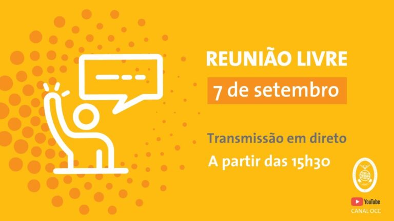 Import&acirc;ncia do Apoio da Seguran&ccedil;a Social na Terapia da Fala