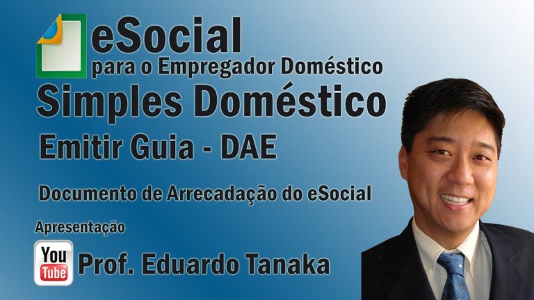 Guia Prático para Serviço Doméstico