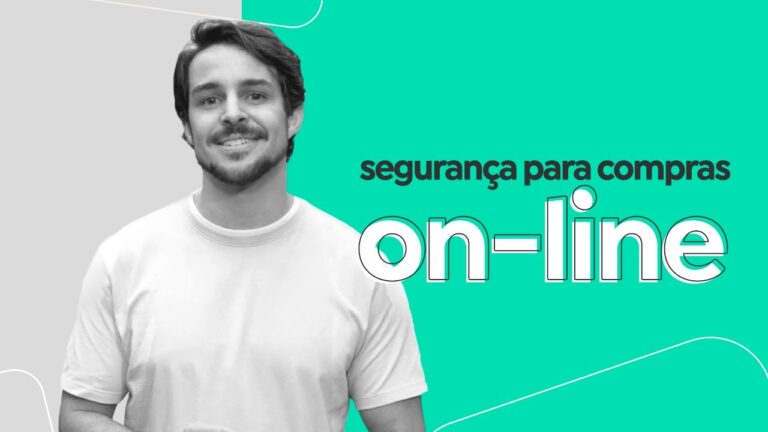 Guia para Adicionar C&oacute;digo 3DS Mastercard: Tudo o que Voc&ecirc; Precisa Saber
