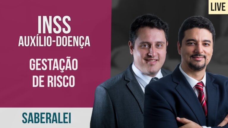 Pagamento Baixo: Diminuindo o Risco de Gravidez
