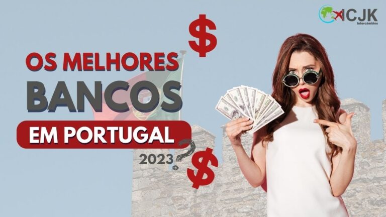 Horário dos bancos em Portugal no dia 24 de dezembro