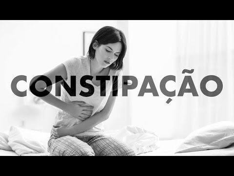 Como curar constipação em um dia: Dicas eficazes