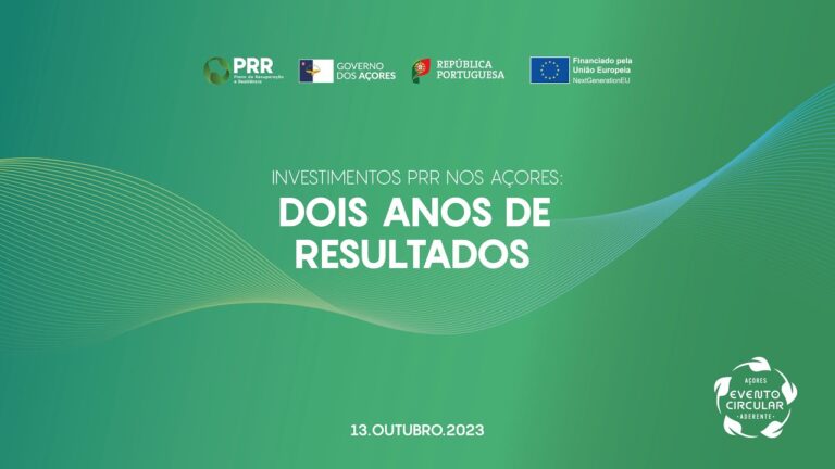Pre&ccedil;o dos Combust&iacute;veis nos A&ccedil;ores: An&aacute;lise e Tend&ecirc;ncias