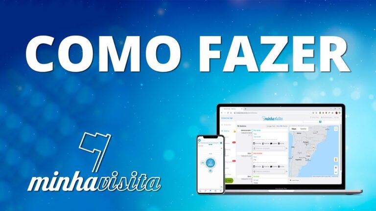 A Importância da Ficha de Cliente Personalizada