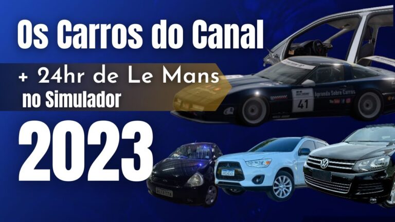 Simulador de Pel&iacute;culas Automotivas: A Ferramenta Essencial para Escolher a Melhor Op&ccedil;&atilde;o