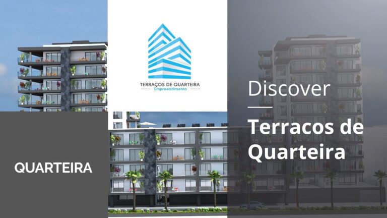 Imobili&aacute;rias em Quarteira: O Guia Completo para Comprar ou Alugar