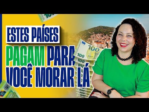 Cidades de Portugal com Incentivos para Morar