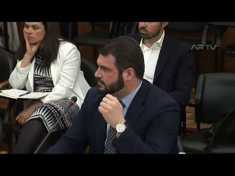 Caixa Geral de Depósitos: Nova Agência Abre em Marco de Canaveses
