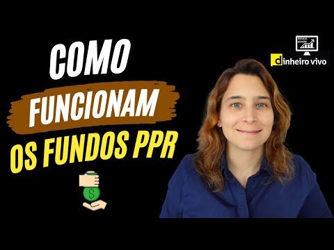 Certificados de reforma: o que s&atilde;o e potencial de rendimento