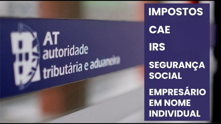 Guia R&aacute;pido para se Tornar um Trader em Portugal